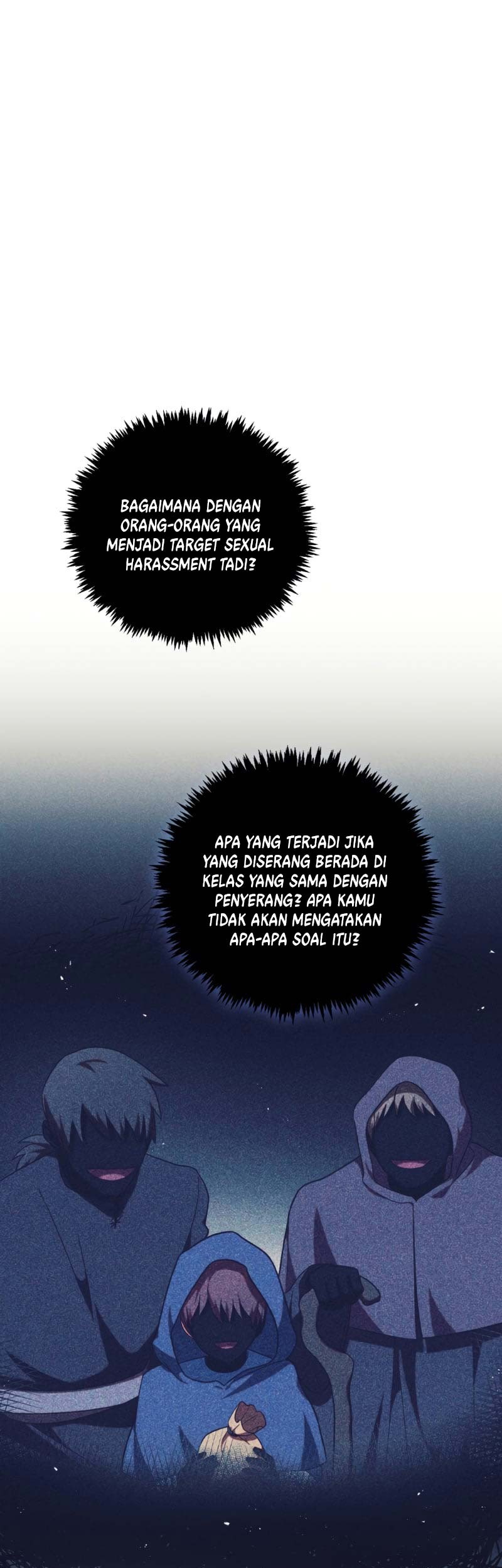 Halaman 279