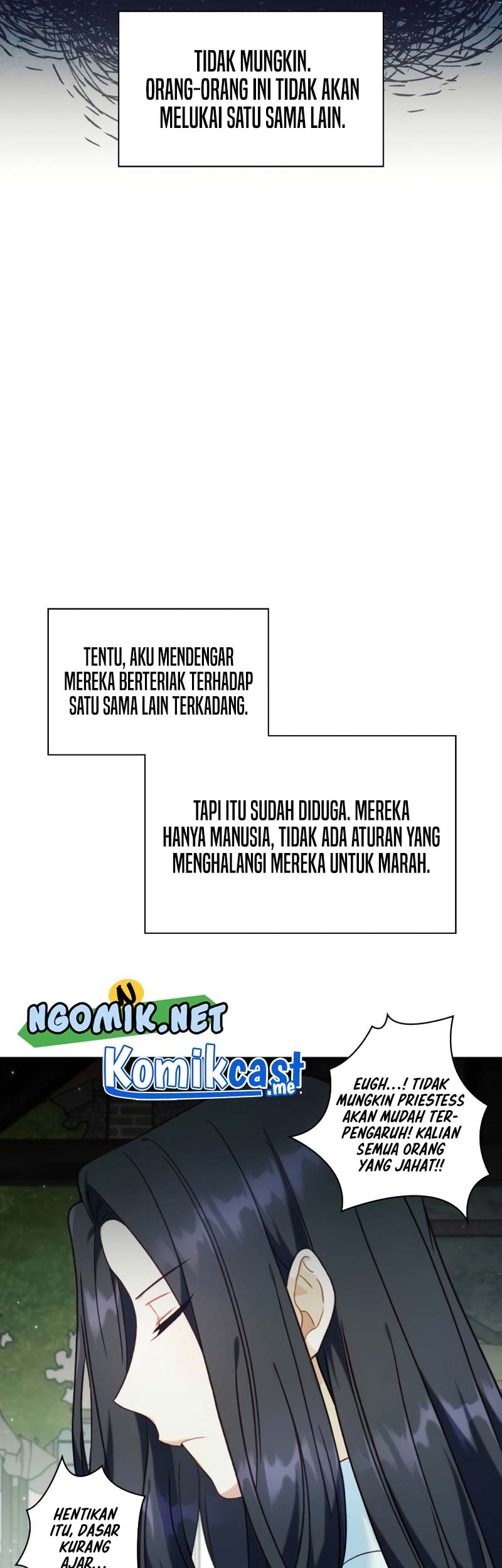 Halaman 280