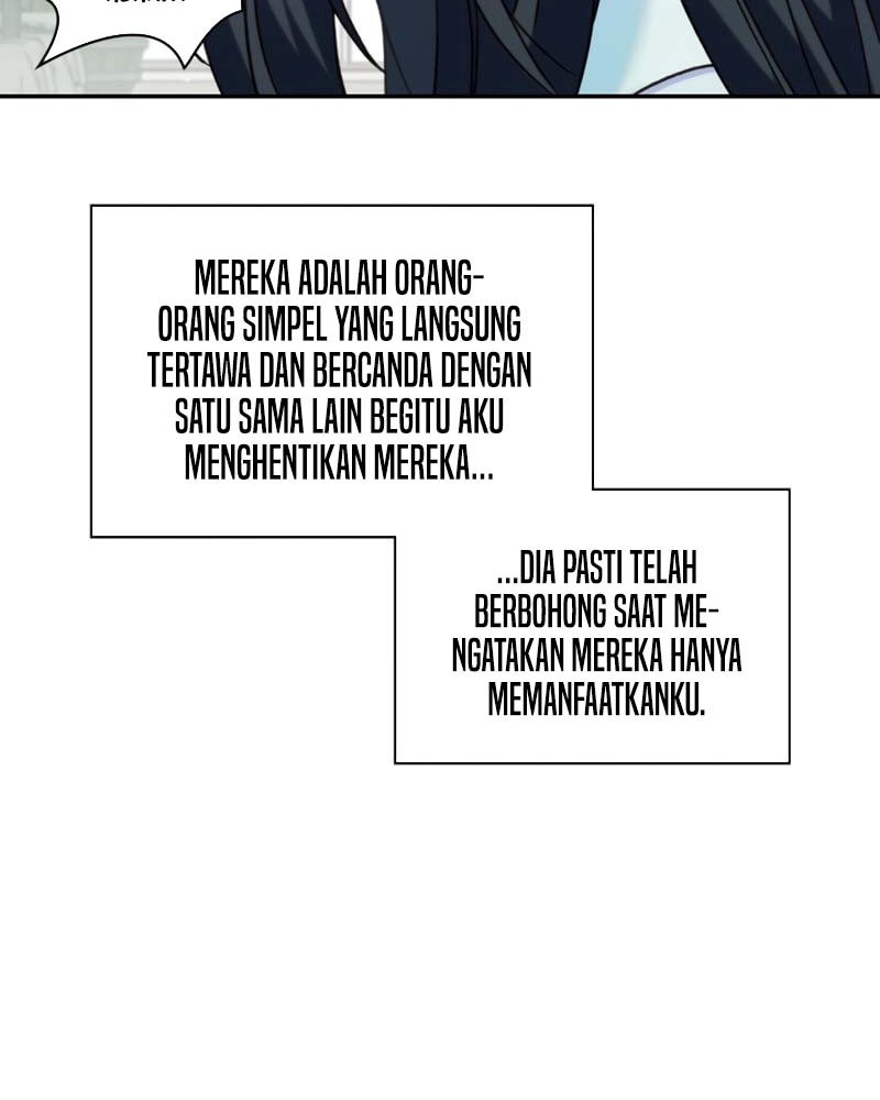 Halaman 281