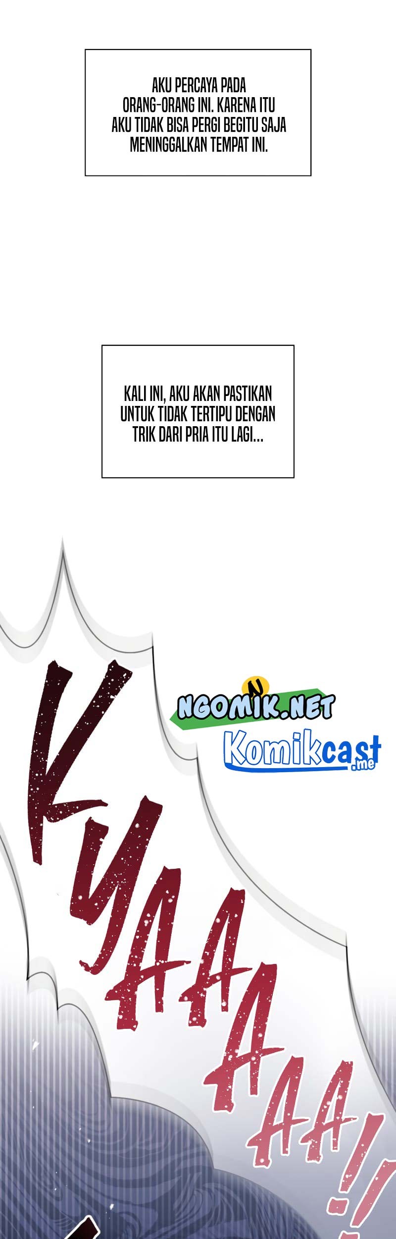 Halaman 282