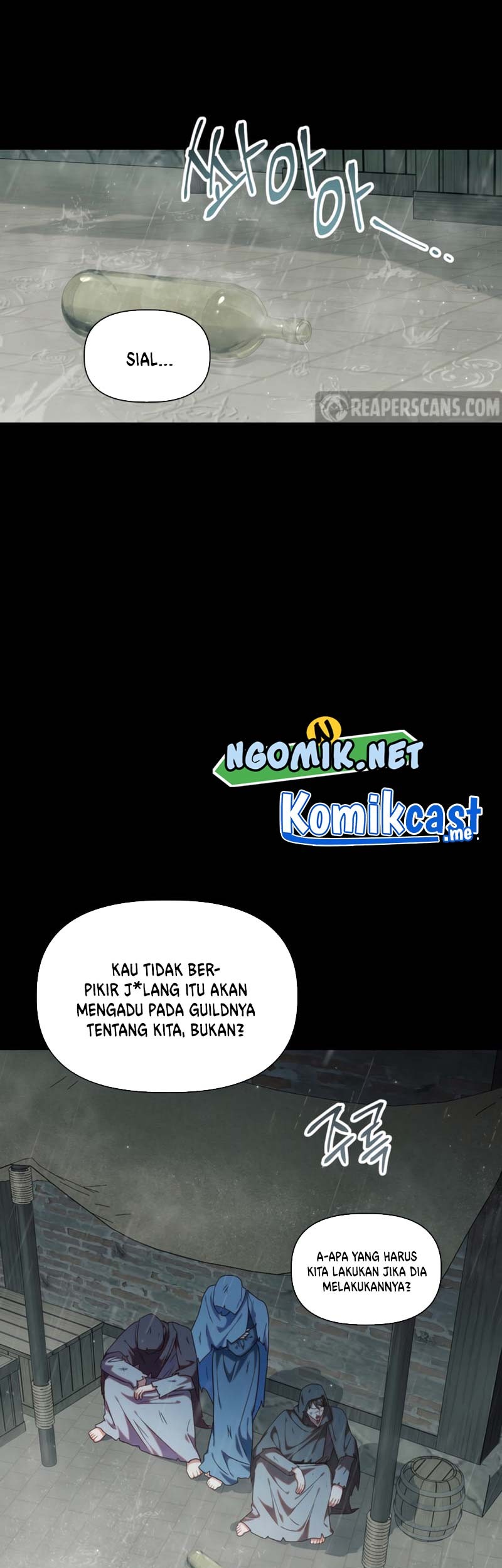 Halaman 285