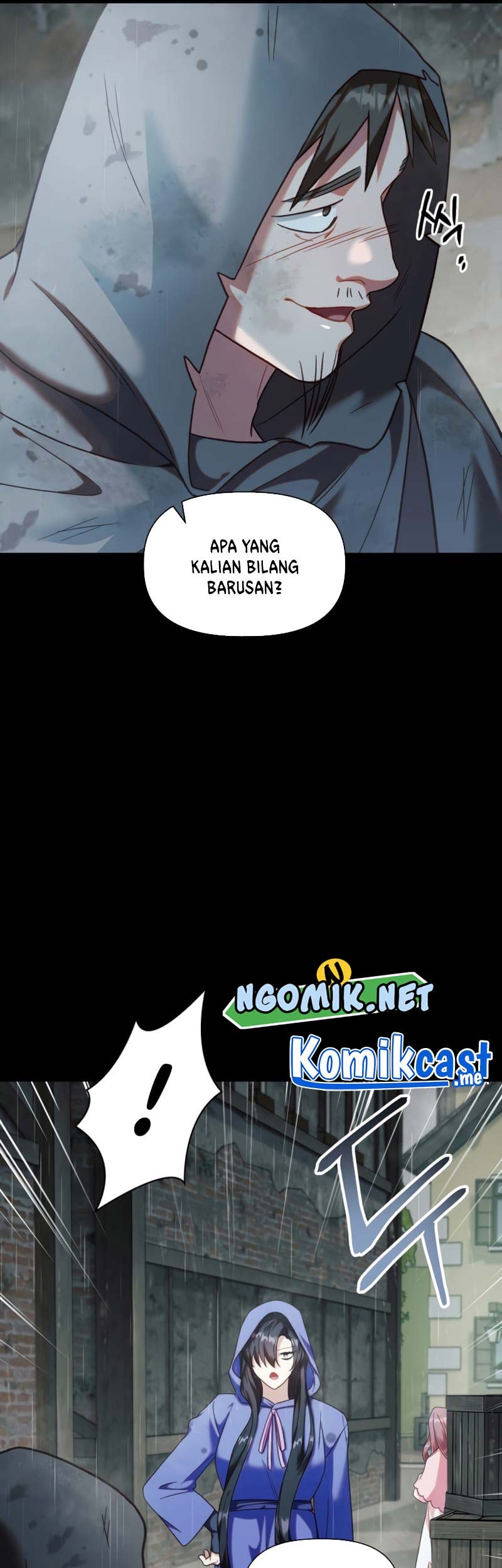 Halaman 288