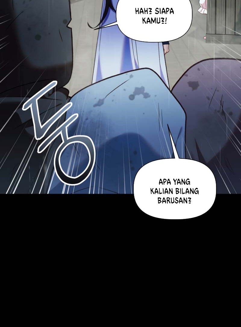 Halaman 289