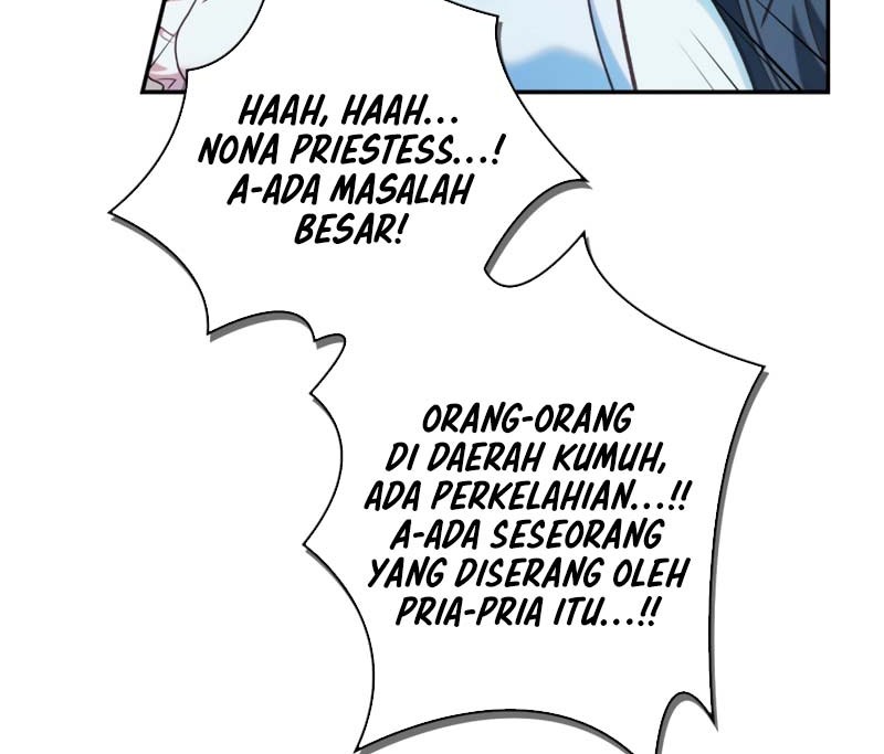 Halaman 294