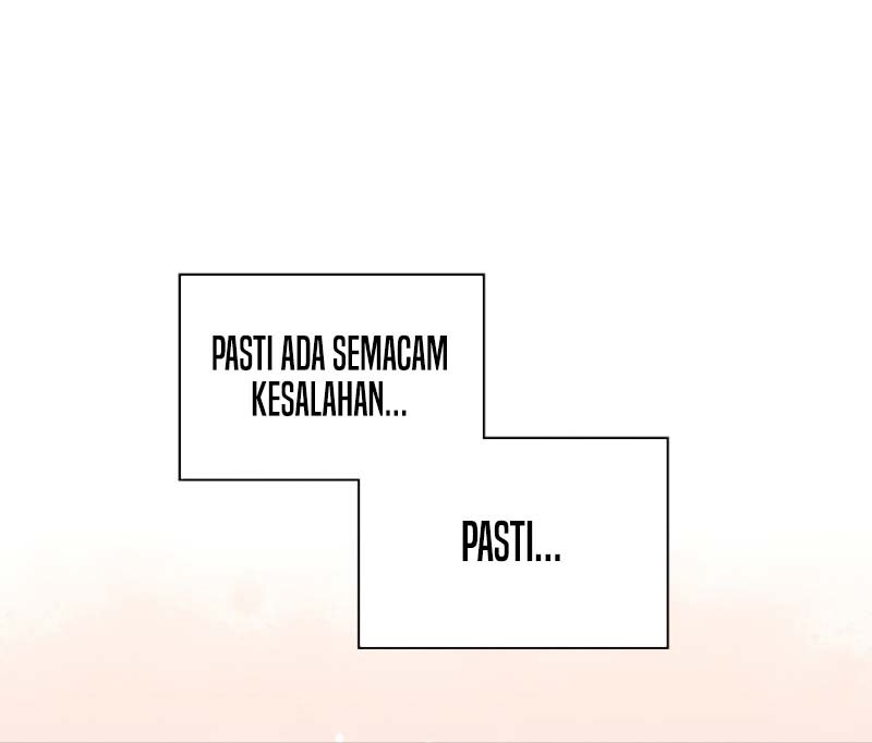 Halaman 297