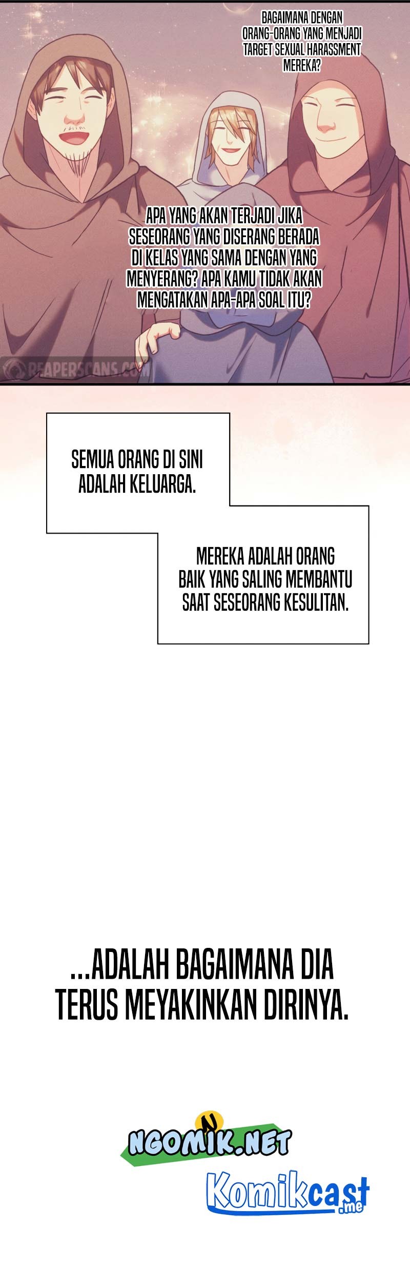 Halaman 298