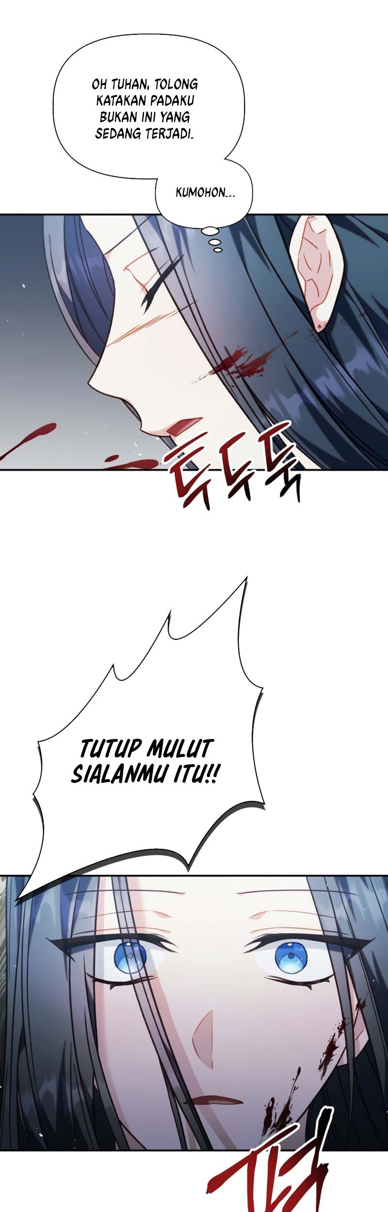Halaman 299