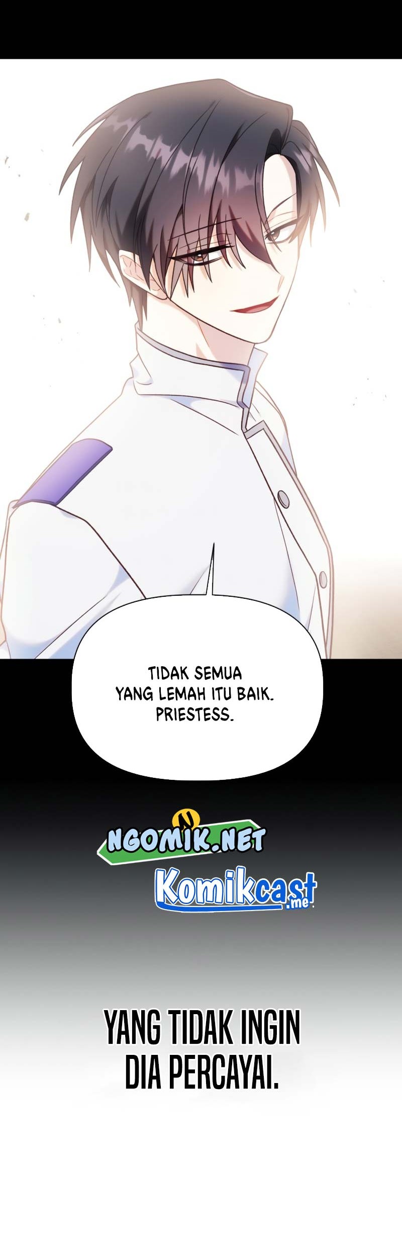Halaman 302