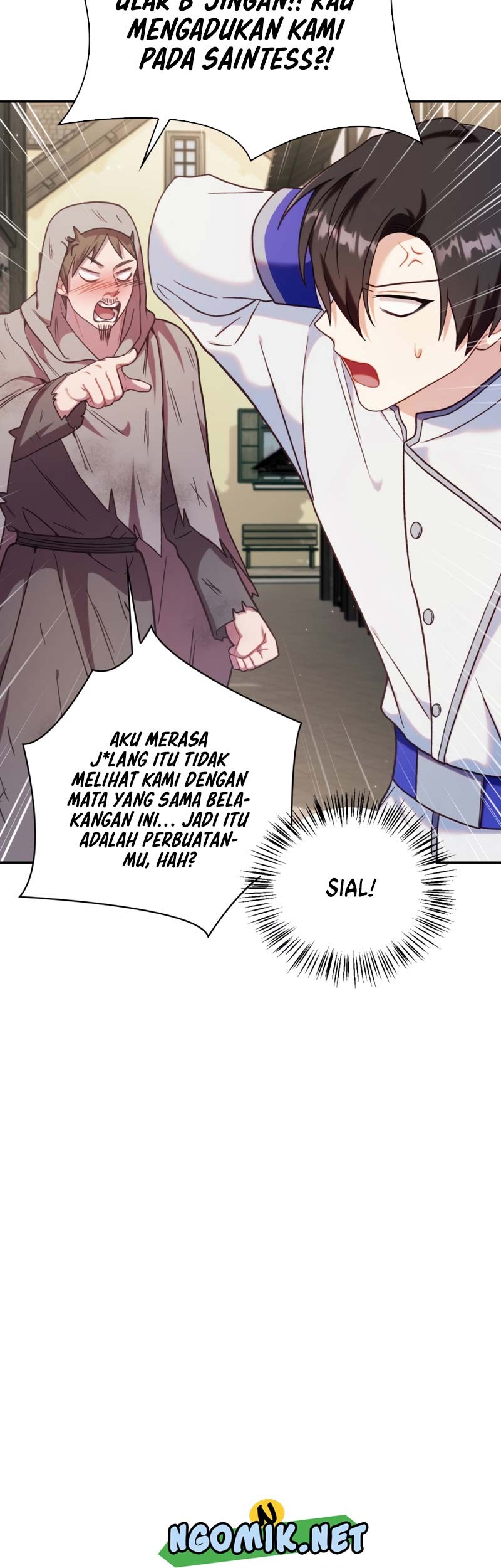 Halaman 225