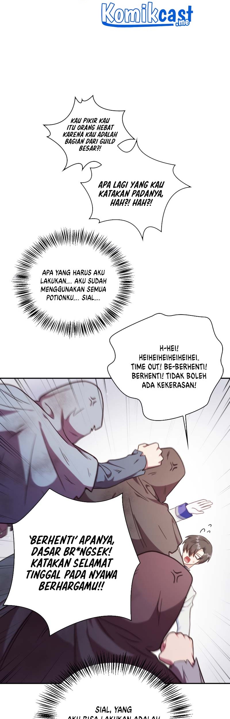 Halaman 226