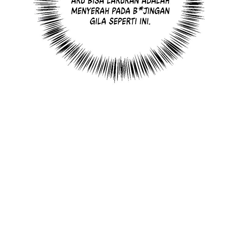 Halaman 227