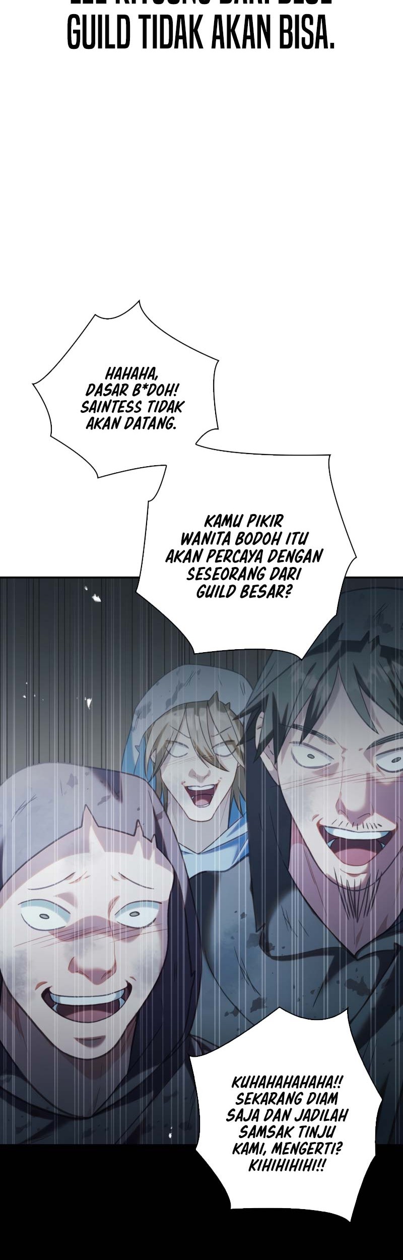 Halaman 235