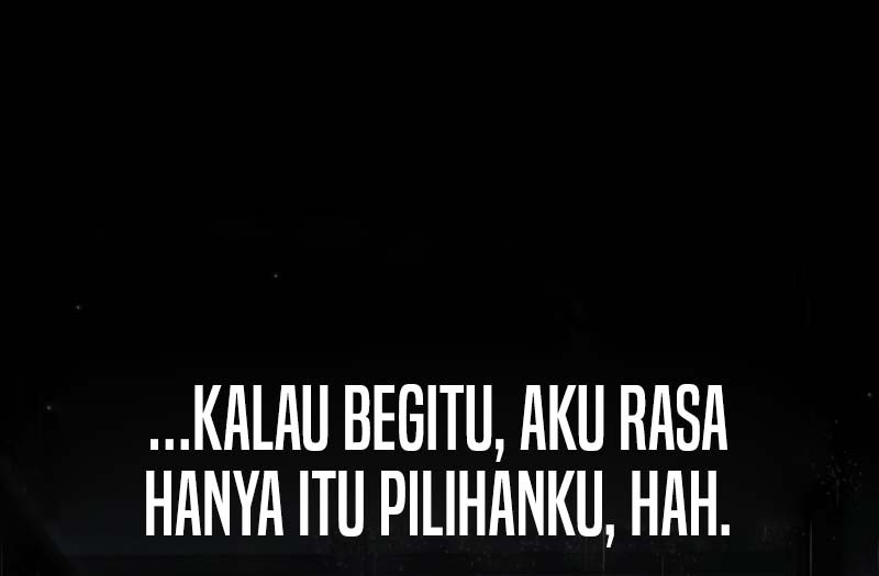 Halaman 239