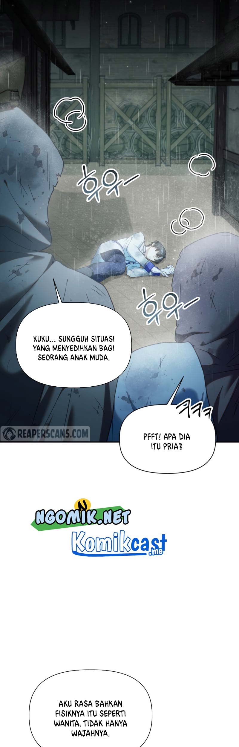 Halaman 240