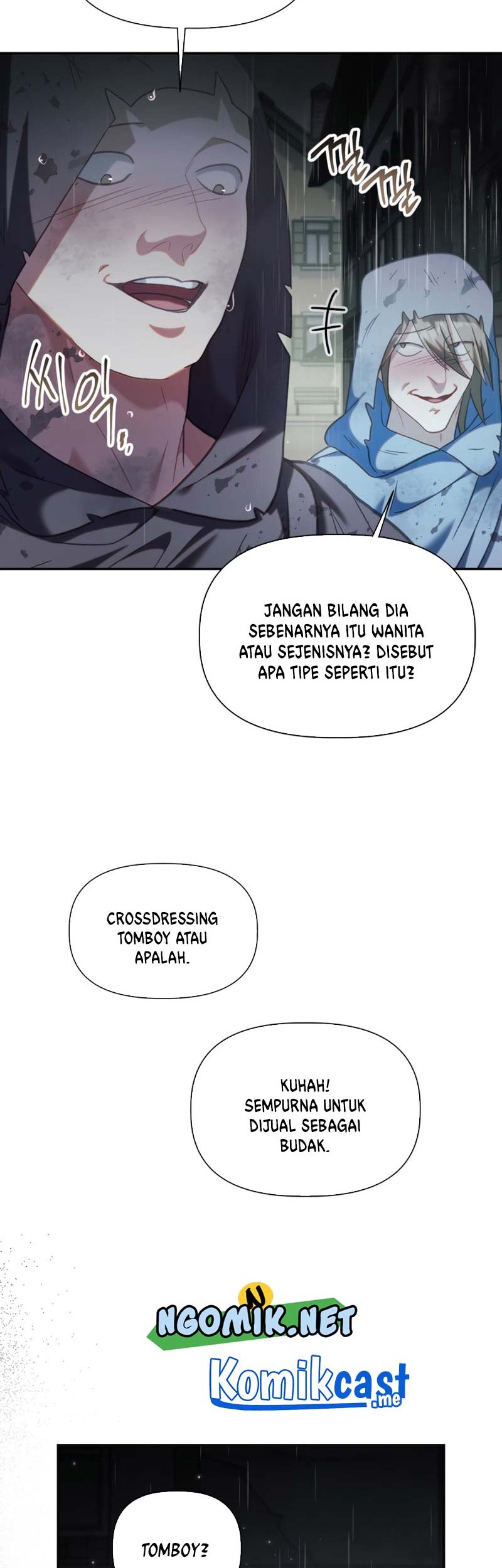 Halaman 241