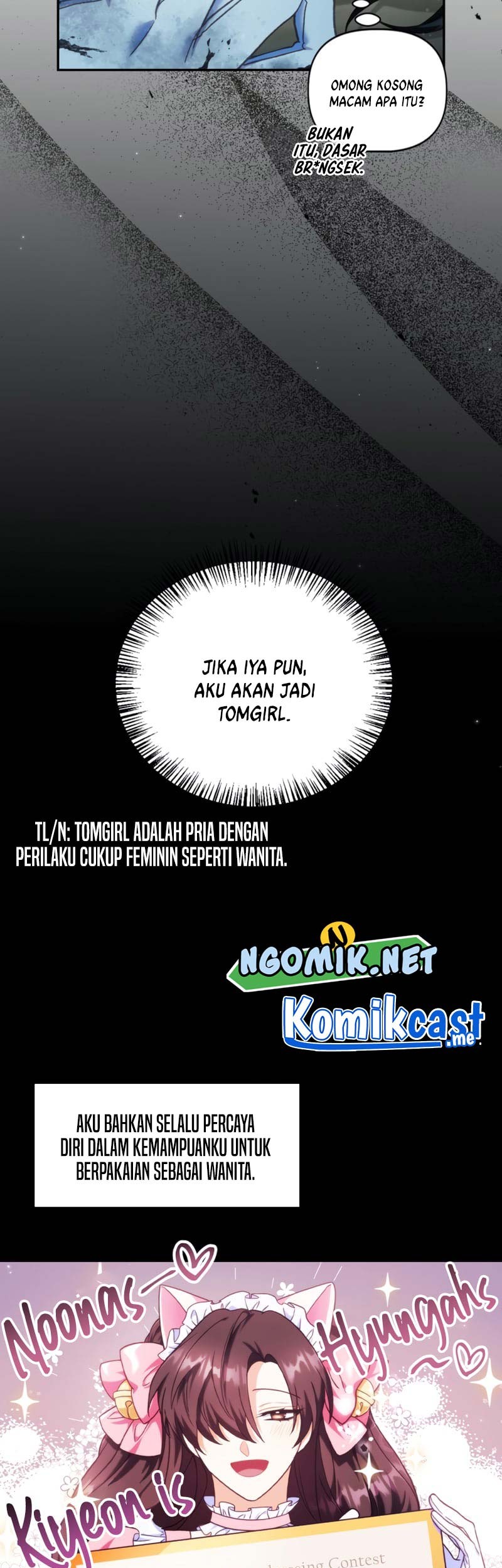 Halaman 243