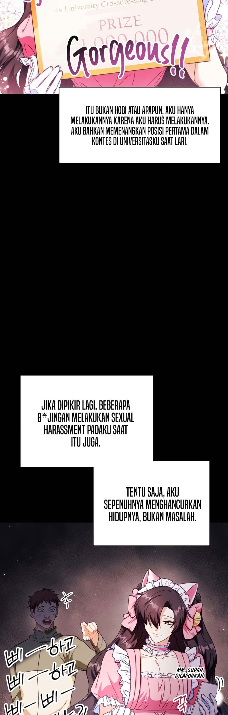 Halaman 244
