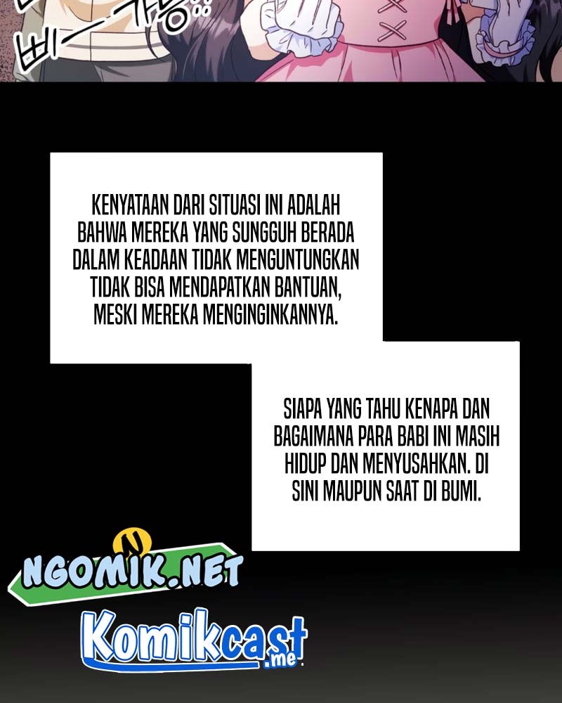 Halaman 245