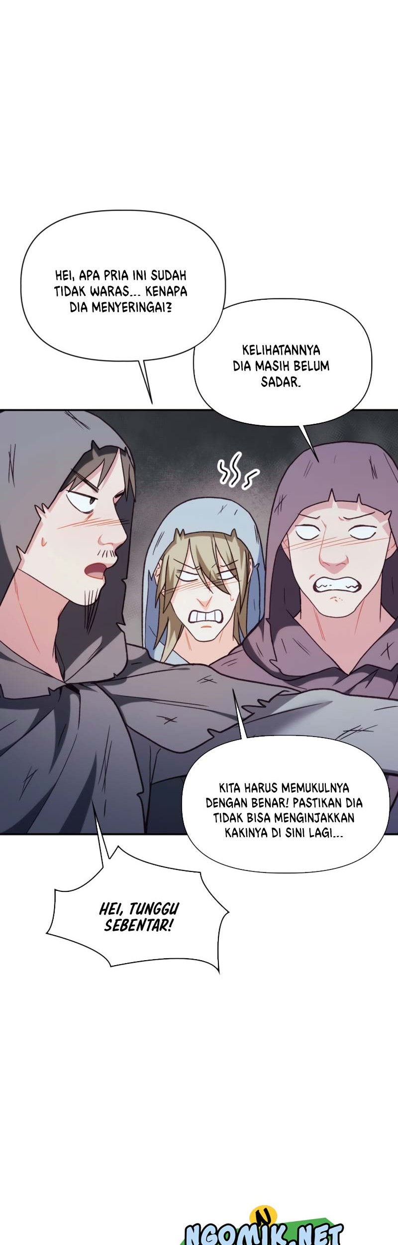 Halaman 247