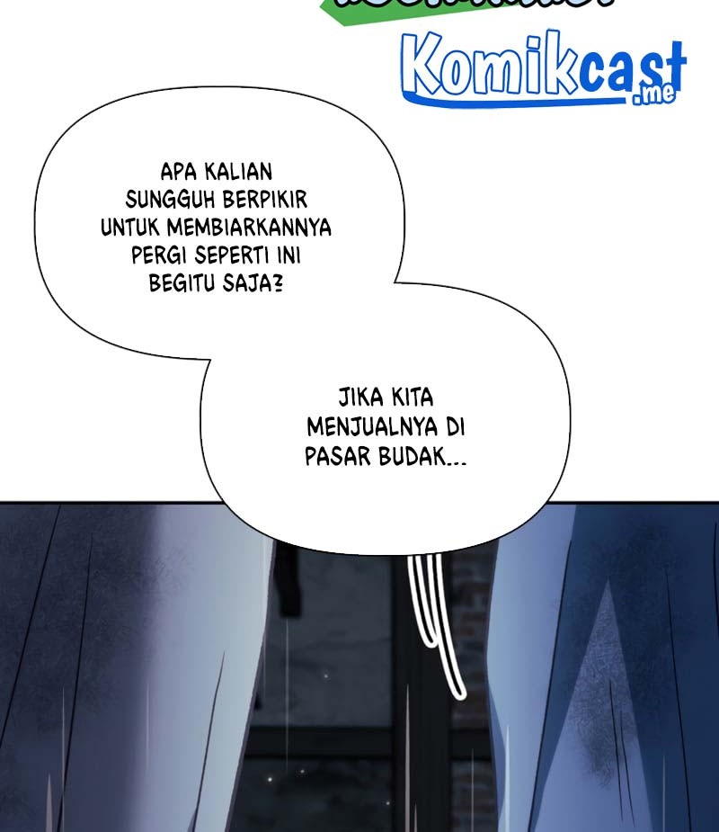 Halaman 248