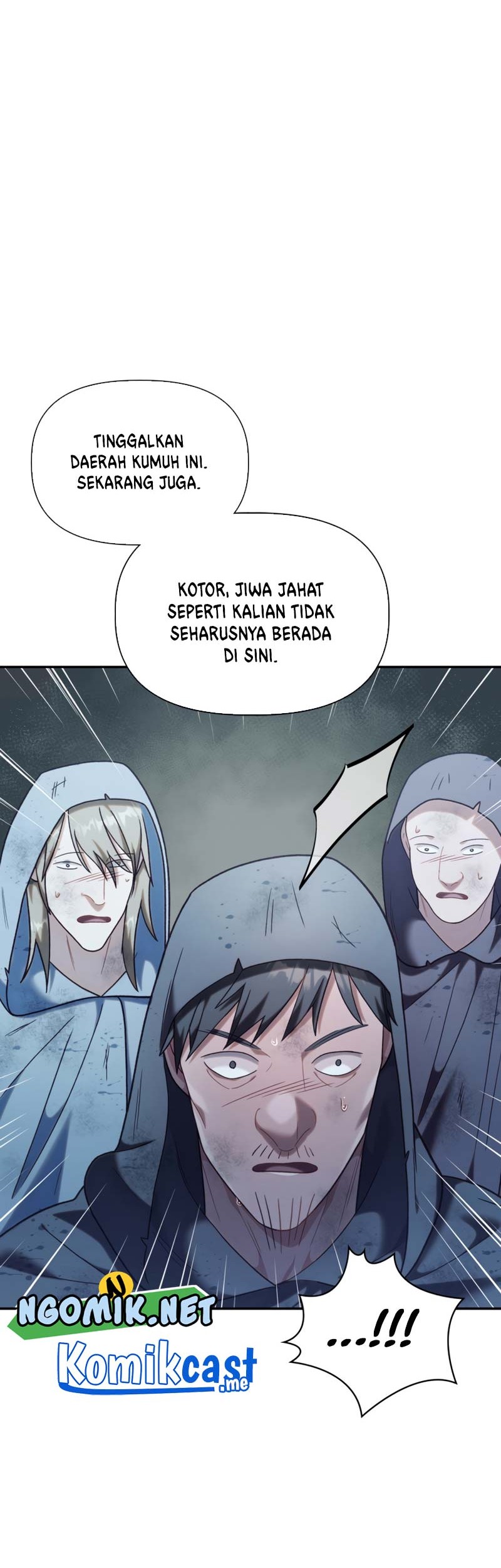 Halaman 204