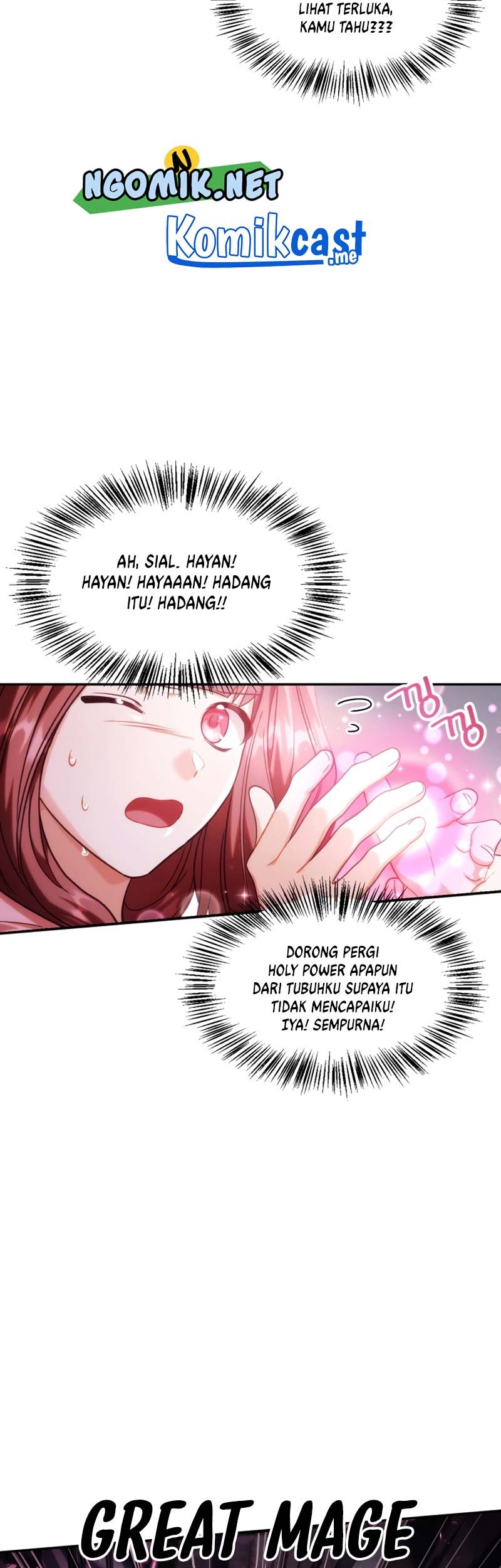 Halaman 207