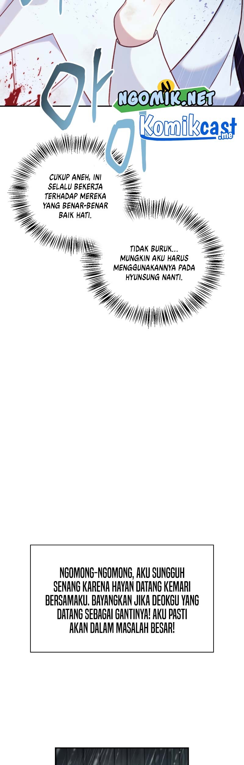 Halaman 215