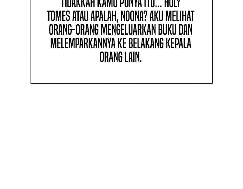 Halaman 217