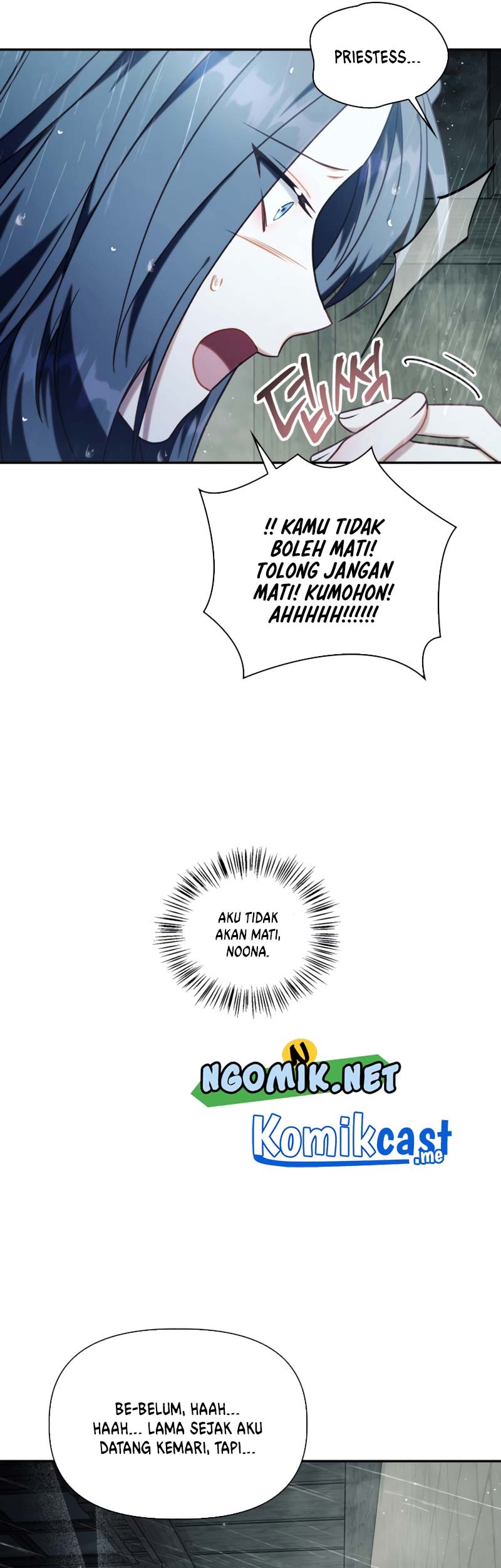 Halaman 218