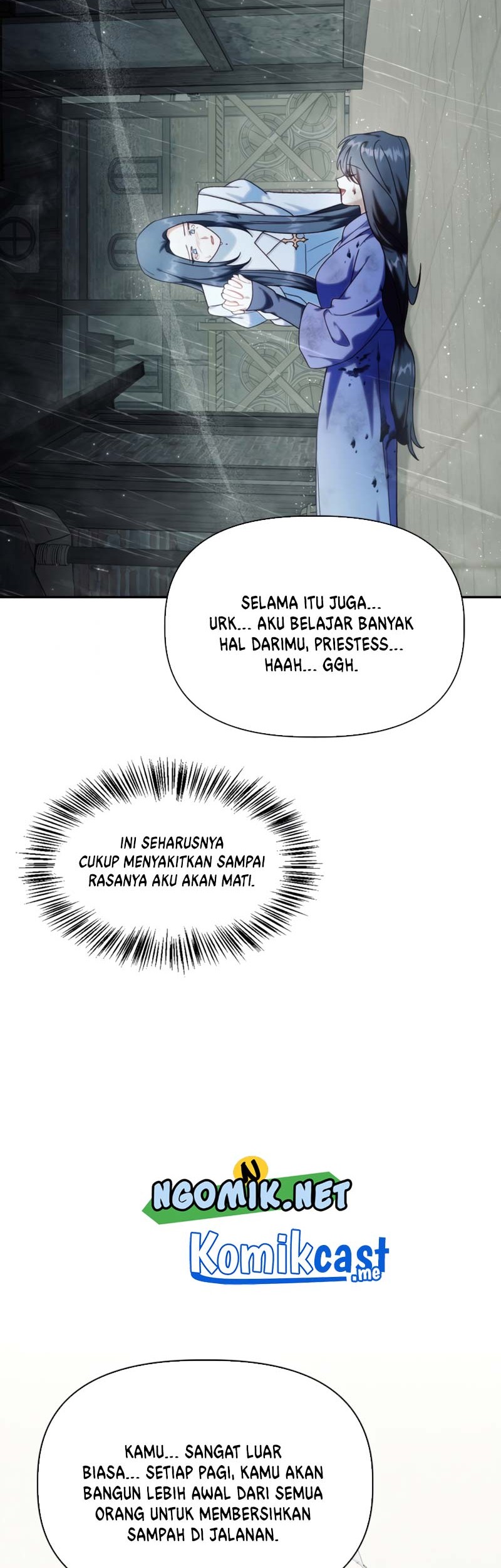 Halaman 219