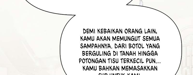 Halaman 220