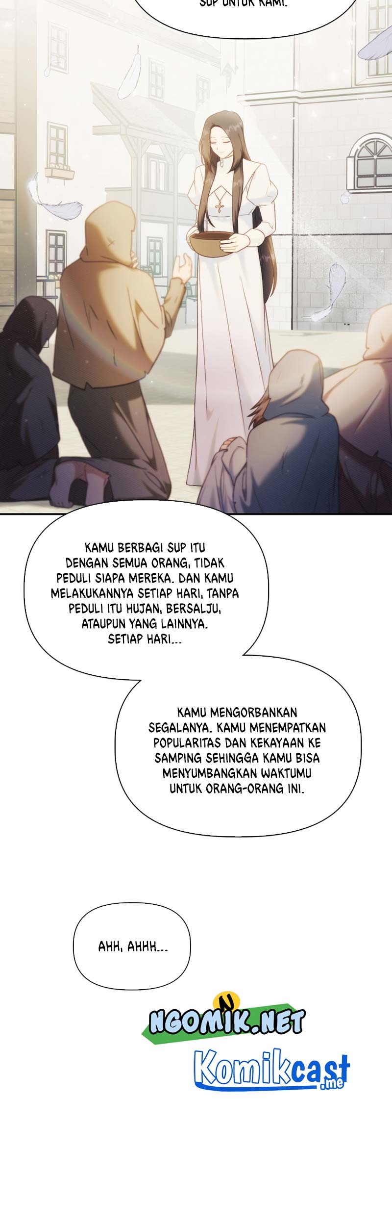 Halaman 221