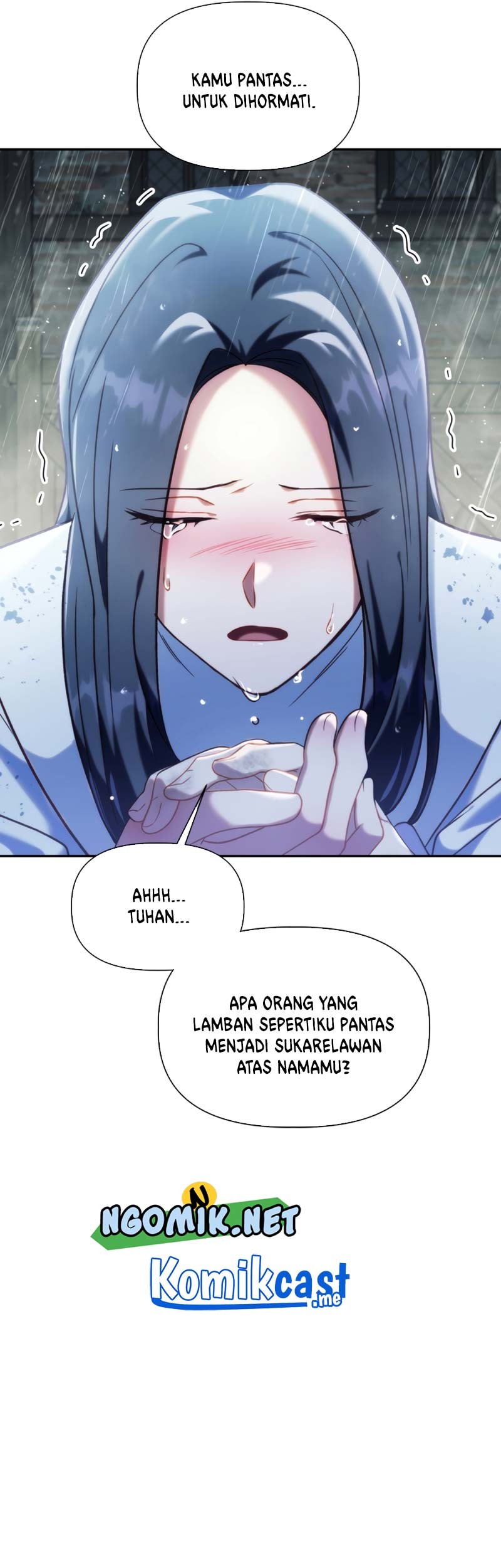 Halaman 224