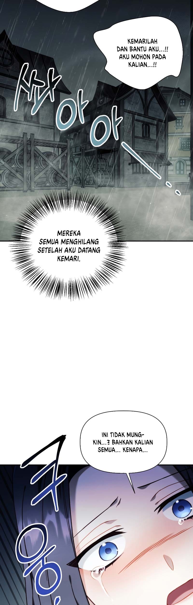 Halaman 227