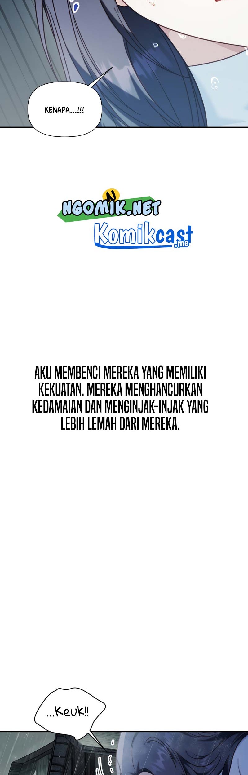 Halaman 228