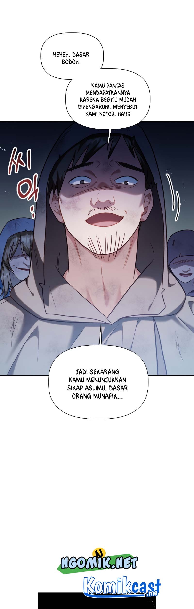 Halaman 230