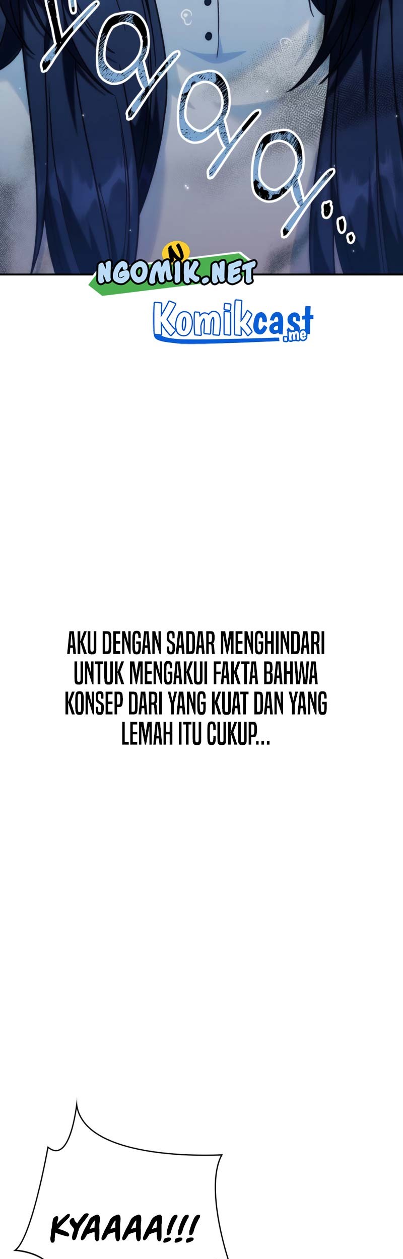 Halaman 233