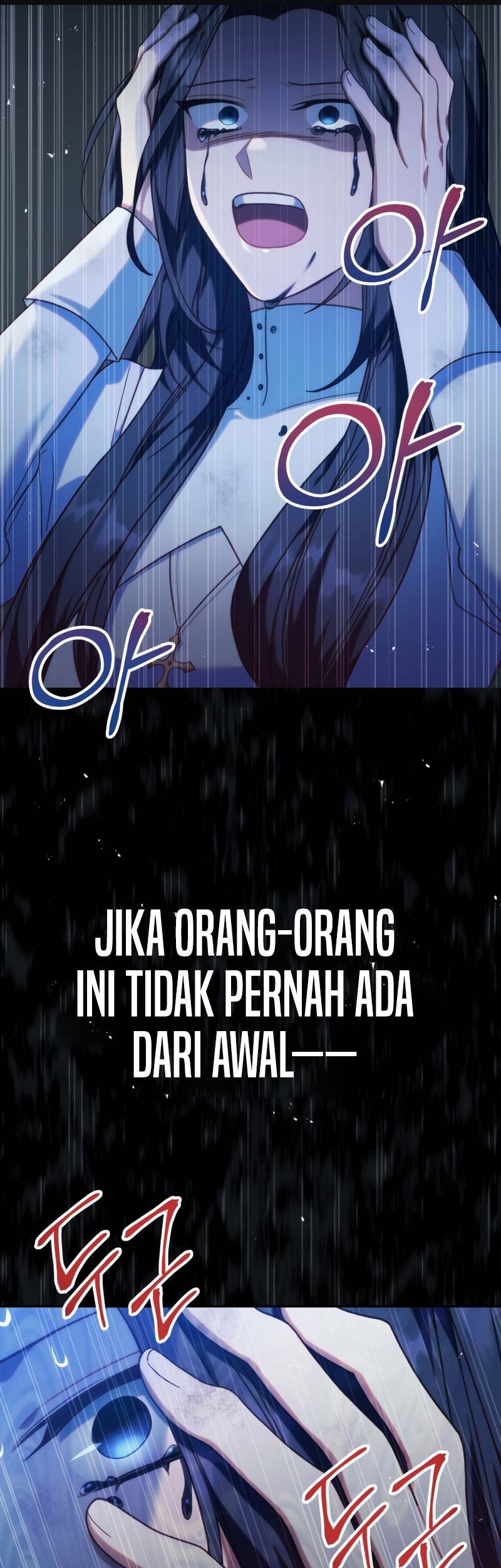 Halaman 240