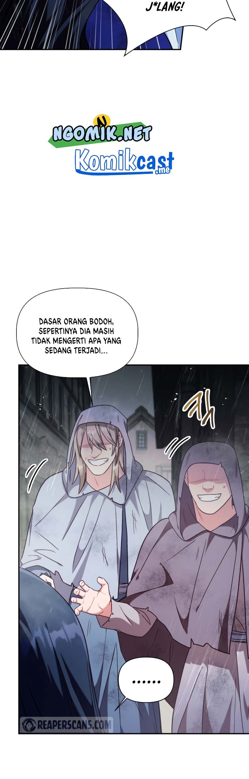 Halaman 245