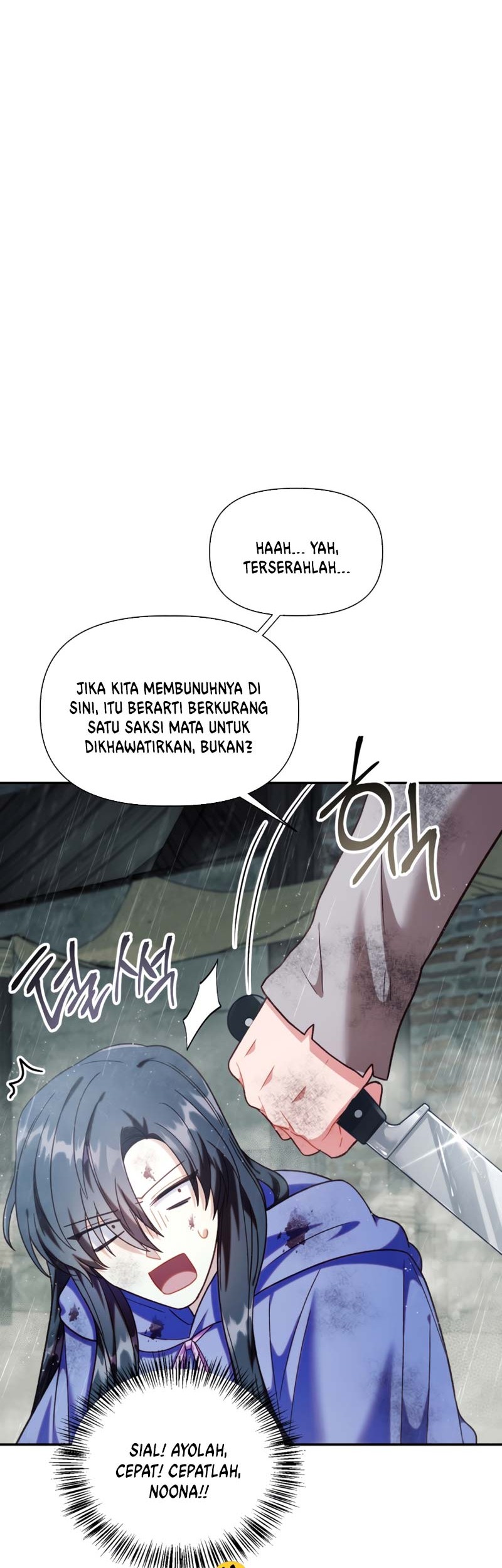 Halaman 246