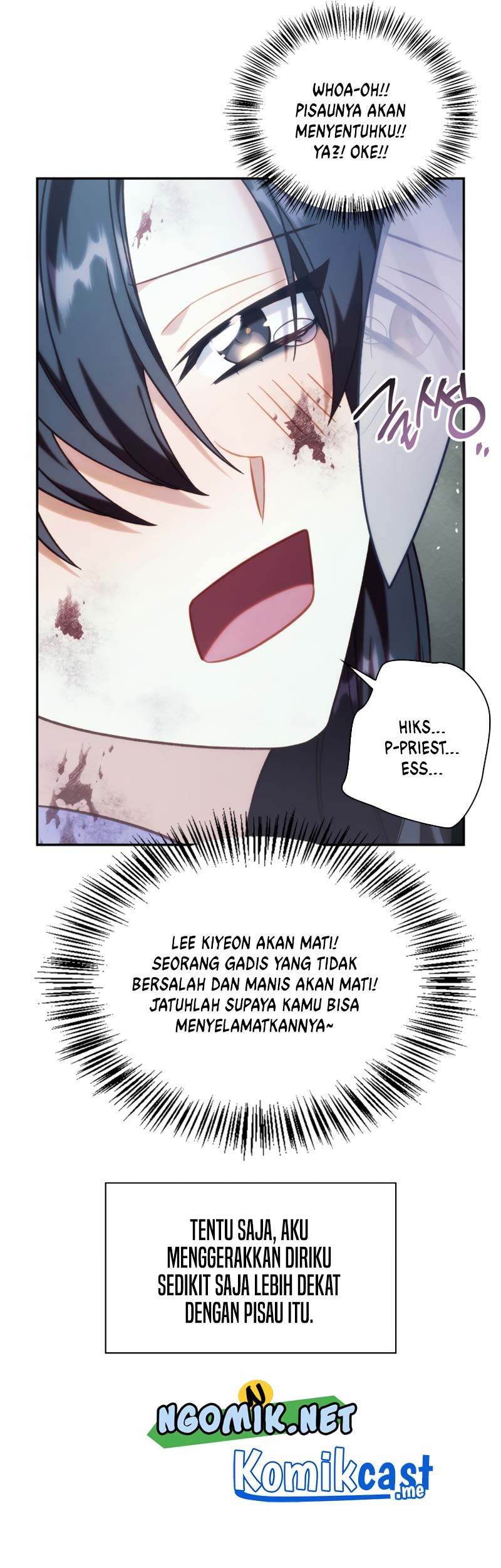 Halaman 248