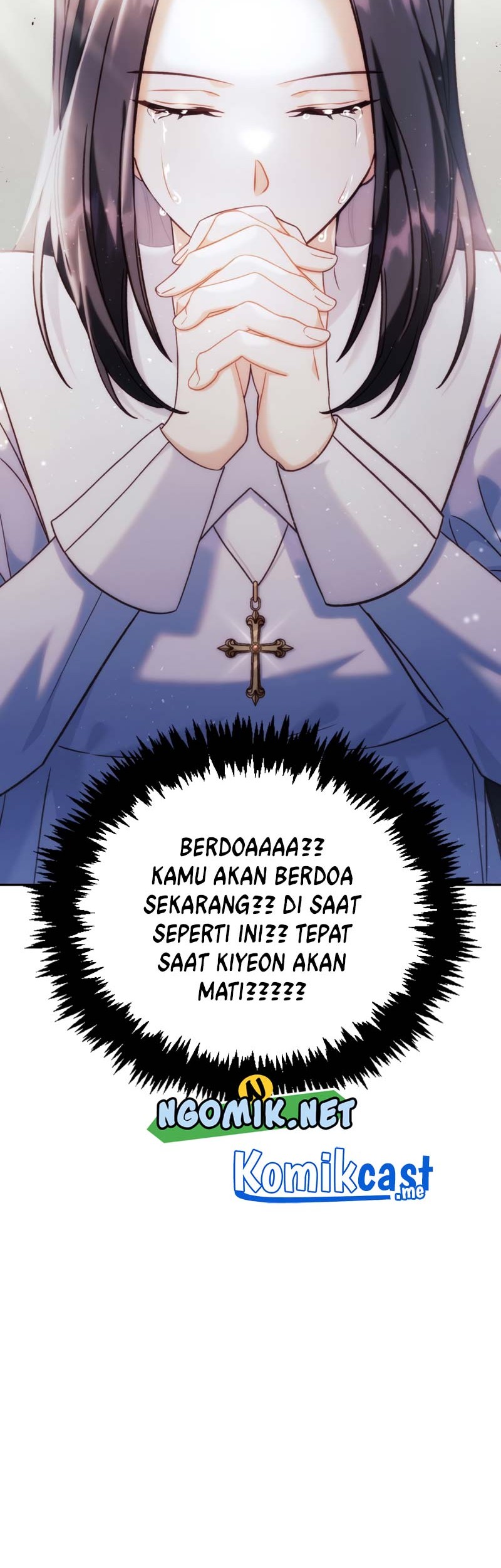 Halaman 252