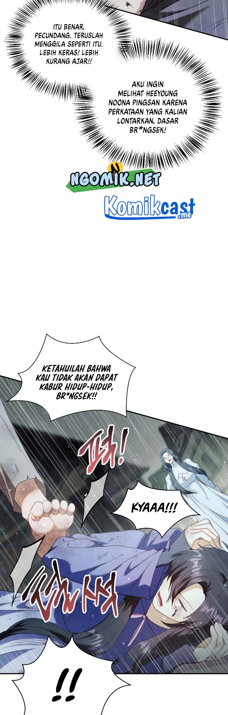Halaman 180
