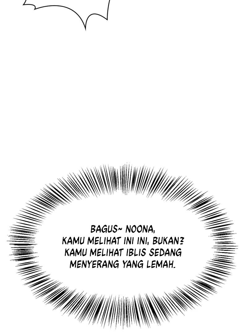Halaman 181