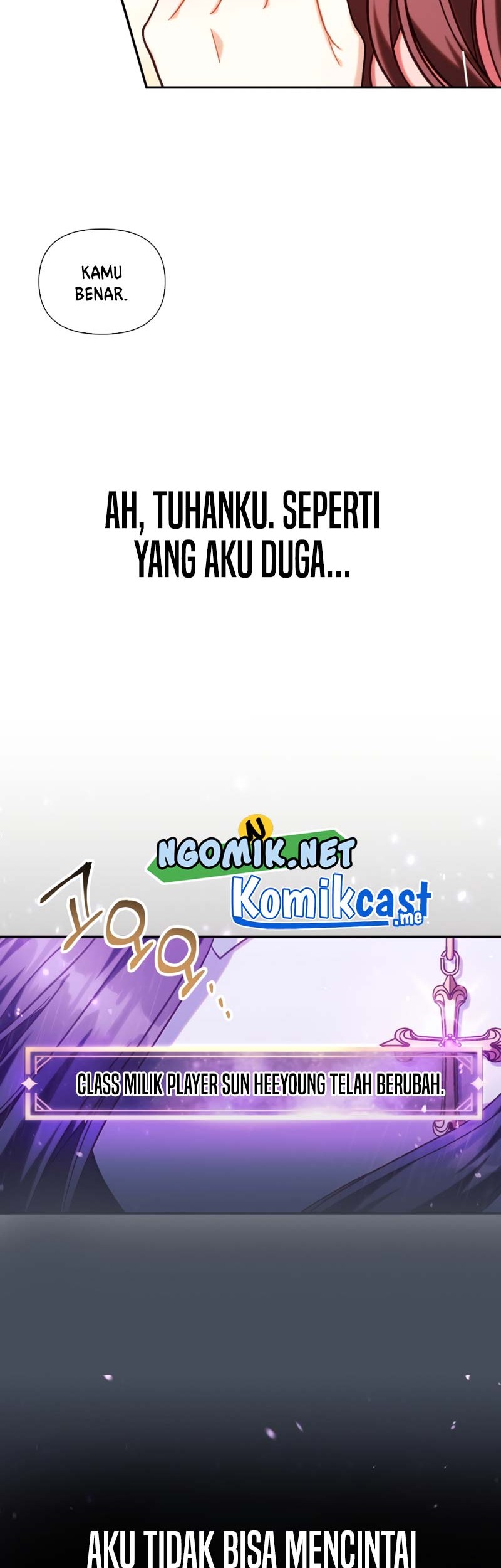 Halaman 264