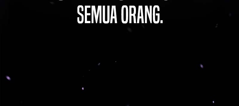 Halaman 265