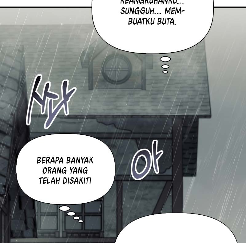 Halaman 190
