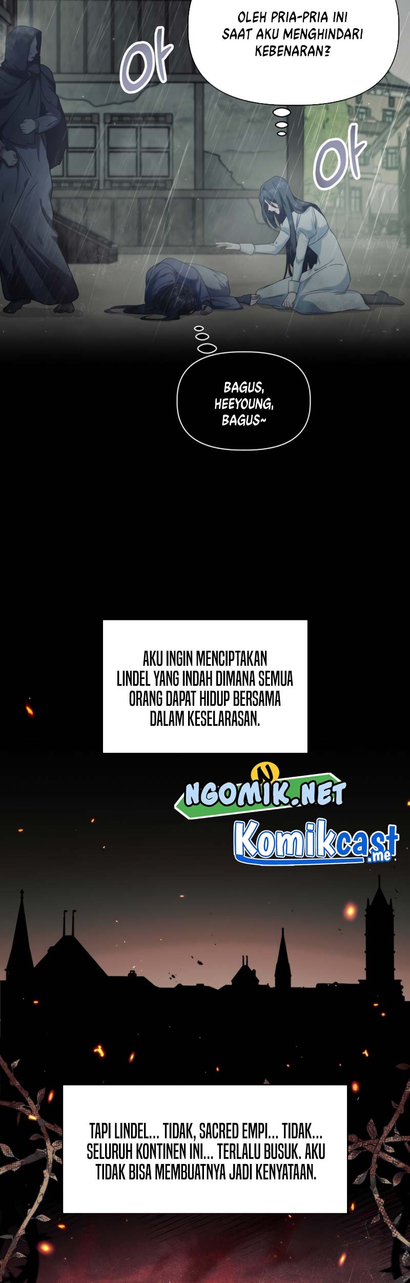 Halaman 191
