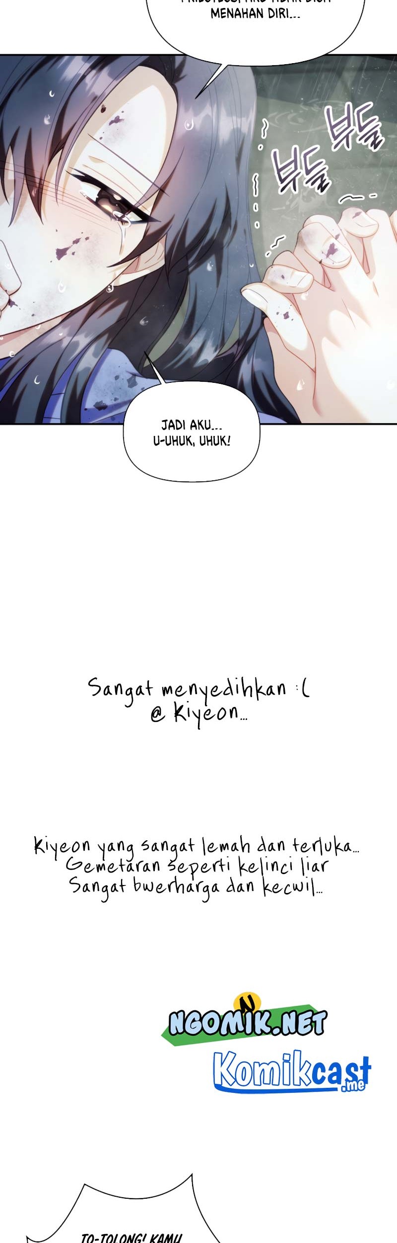 Halaman 195