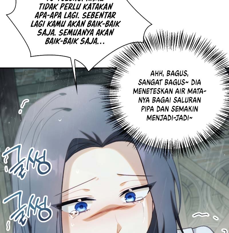 Halaman 196